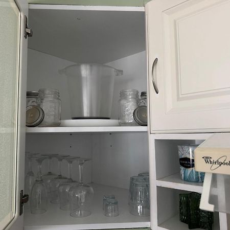 Piso Sofia Apartment Empuriabrava Luaran gambar