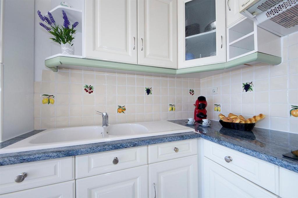 Piso Sofia Apartment Empuriabrava Luaran gambar