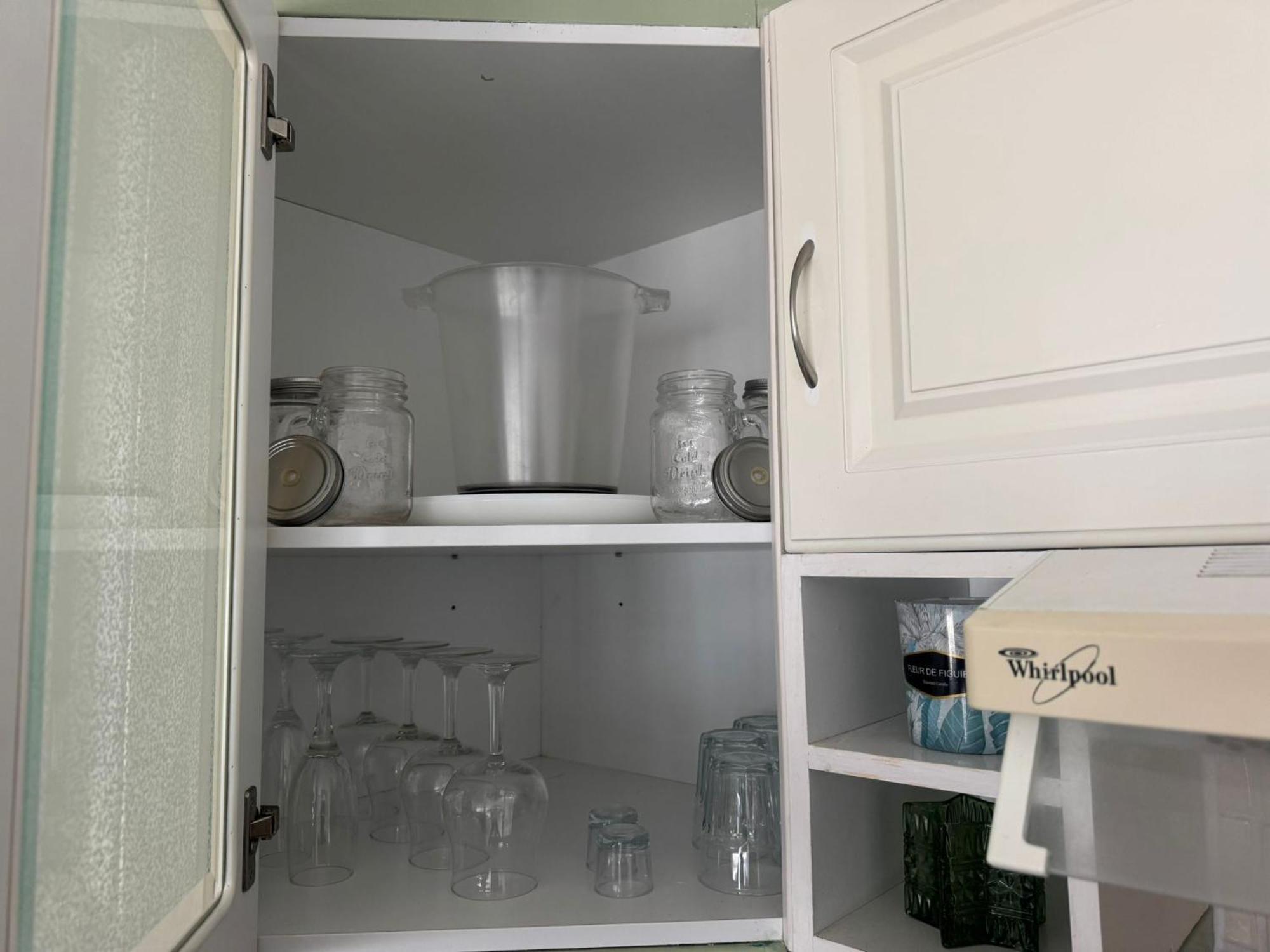Piso Sofia Apartment Empuriabrava Luaran gambar