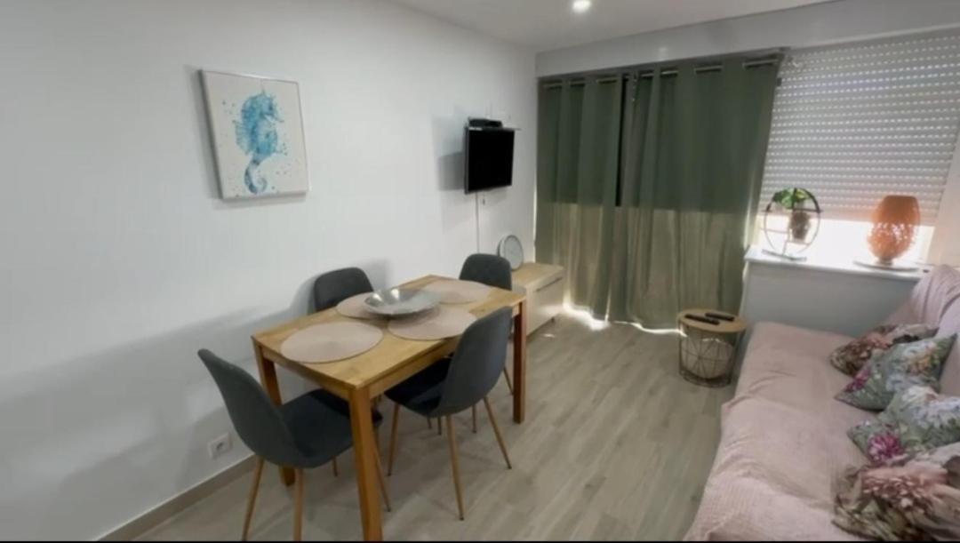 Piso Sofia Apartment Empuriabrava Luaran gambar